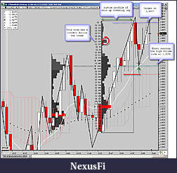 Click image for larger version

Name:	6E_lastTrade_usingCustomProfile.jpg
Views:	476
Size:	160.4 KB
ID:	44018