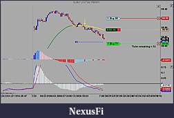 Click image for larger version

Name:	Trade 1.jpg
Views:	320
Size:	102.0 KB
ID:	44056