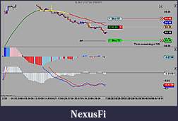 Click image for larger version

Name:	Trade 2.jpg
Views:	302
Size:	108.8 KB
ID:	44057