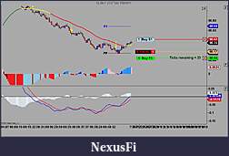 Click image for larger version

Name:	Trade 3.jpg
Views:	303
Size:	106.7 KB
ID:	44058