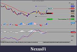 Click image for larger version

Name:	Trade 4.jpg
Views:	300
Size:	108.2 KB
ID:	44059