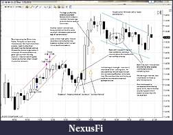 Click image for larger version

Name:	6e_072011.JPG
Views:	311
Size:	218.7 KB
ID:	44063