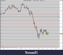 Click image for larger version

Name:	US Light Crude (NOV-11)0721_e1.png
Views:	264
Size:	15.7 KB
ID:	44074