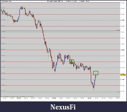 Click image for larger version

Name:	US Light Crude (NOV-11)0721_e2.png
Views:	266
Size:	16.3 KB
ID:	44075