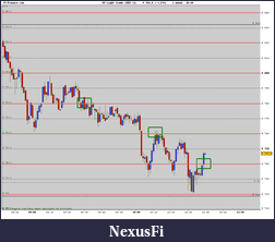 Click image for larger version

Name:	US Light Crude (NOV-11)0721_e3.png
Views:	251
Size:	15.7 KB
ID:	44076