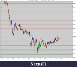 Click image for larger version

Name:	US Light Crude (NOV-11)0721_exit1.png
Views:	272
Size:	17.5 KB
ID:	44086