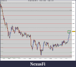 Click image for larger version

Name:	US Light Crude (NOV-11)0721_e4.png
Views:	284
Size:	17.5 KB
ID:	44088