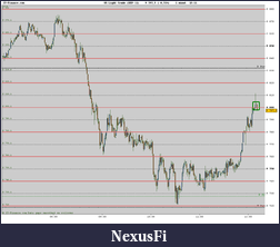 Click image for larger version

Name:	US Light Crude (NOV-11)0721_e5.png
Views:	282
Size:	19.5 KB
ID:	44091