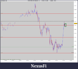 Click image for larger version

Name:	US SPX 500 (E1 Contract)0721_e1 (-).png
Views:	232
Size:	14.1 KB
ID:	44093