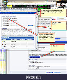 Click image for larger version

Name:	Prime2011-07-21_073611.jpg
Views:	313
Size:	334.5 KB
ID:	44108