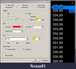 Click image for larger version

Name:	timeVisibility.PNG
Views:	602
Size:	33.5 KB
ID:	44122