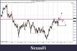 Click image for larger version

Name:	ES 09-11 (5000 Tick)  7_21_2011 prep.jpg
Views:	191
Size:	116.4 KB
ID:	44123