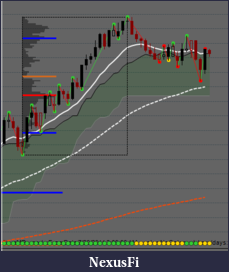 Click image for larger version

Name:	6e custom profile.PNG
Views:	457
Size:	28.4 KB
ID:	44140