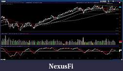 Click image for larger version

Name:	2011-07-21-ES.jpg
Views:	227
Size:	238.3 KB
ID:	44150