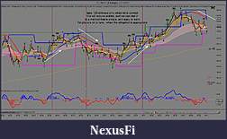 Click image for larger version

Name:	CL 09-11 (4 Range)  7_21_20111.jpg
Views:	203
Size:	155.7 KB
ID:	44158