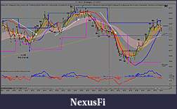Click image for larger version

Name:	CL 09-11 (4 Range)  7_21_20112.jpg
Views:	179
Size:	150.9 KB
ID:	44159