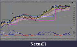 Click image for larger version

Name:	CL 09-11 (4 Range)  7_21_20113.jpg
Views:	195
Size:	132.5 KB
ID:	44160