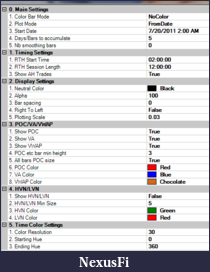 Click image for larger version

Name:	GomMP settings.PNG
Views:	333
Size:	32.5 KB
ID:	44171