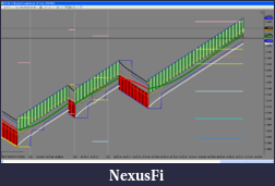 Click image for larger version

Name:	Screen shot 2011-07-21 at 6.14.28 PM.png
Views:	821
Size:	145.9 KB
ID:	44182