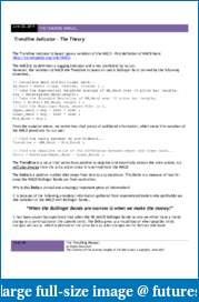 OEC Open E Cry Trading Platform-trendline-explanation.pdf