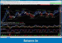 Click image for larger version

Name:	Entry Chart with exact coded color Price bars-02.jpg
Views:	892
Size:	440.3 KB
ID:	44198
