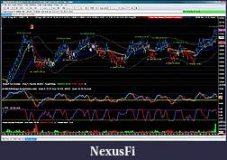 Click image for larger version

Name:	Entry Chart with exact coded color Price bars-02.jpg
Views:	987
Size:	440.3 KB
ID:	44198
