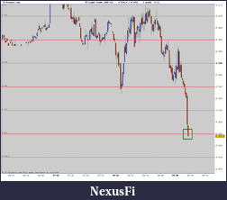 Click image for larger version

Name:	US Light Crude (NOV-11)0721_e1.png
Views:	257
Size:	15.6 KB
ID:	44208