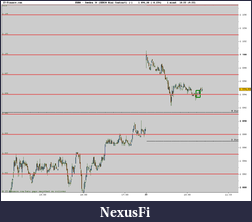 Click image for larger version

Name:	Sweden 30 (SEK20 Mini Contract)0722 (-).png
Views:	266
Size:	15.4 KB
ID:	44209
