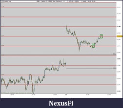 Click image for larger version

Name:	Sweden 30 (SEK20 Mini Contract)0722_e2 (-).png
Views:	278
Size:	15.3 KB
ID:	44211
