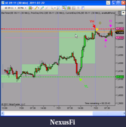 Click image for larger version

Name:	6E-before.png
Views:	250
Size:	32.3 KB
ID:	44213