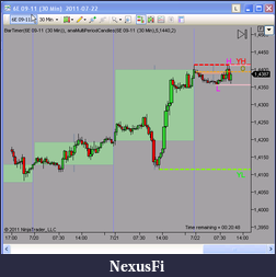 Click image for larger version

Name:	6E-effect.png
Views:	216
Size:	29.2 KB
ID:	44214