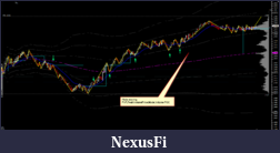 Click image for larger version

Name:	MS1.png
Views:	725
Size:	62.4 KB
ID:	44216