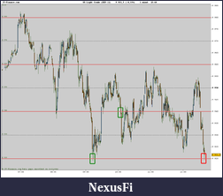 Click image for larger version

Name:	US Light Crude (NOV-11)0722_exit1.png
Views:	285
Size:	21.1 KB
ID:	44222