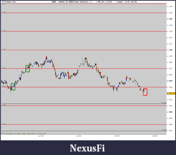 Click image for larger version

Name:	Sweden 30 (SEK20 Mini Contract)0722_exit1 (-).png
Views:	297
Size:	13.6 KB
ID:	44223