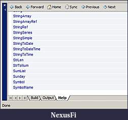 Click image for larger version

Name:	Switch.JPG
Views:	212
Size:	62.9 KB
ID:	44231