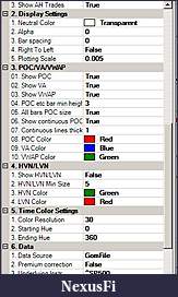Click image for larger version

Name:	Gom evolving POC settings.Capture.JPG
Views:	404
Size:	54.9 KB
ID:	44232
