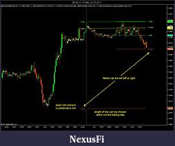 Click image for larger version

Name:	6E 09-11 (15 Min)  22_07_2011.jpg
Views:	403
Size:	102.5 KB
ID:	44239