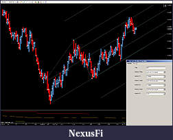 Click image for larger version

Name:	6E_currentPitchfork.jpg
Views:	361
Size:	188.3 KB
ID:	44251