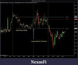 Click image for larger version

Name:	London Open.jpg
Views:	367
Size:	92.4 KB
ID:	44273