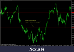 Click image for larger version

Name:	sp500.png
Views:	294
Size:	53.1 KB
ID:	44298