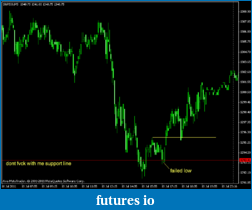 Click image for larger version

Name:	sp500-2.png
Views:	245
Size:	33.5 KB
ID:	44299
