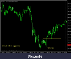 Click image for larger version

Name:	sp500-2.png
Views:	247
Size:	33.5 KB
ID:	44299