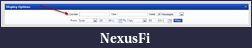 NexusFi site changelog and issues/problem reporting-7-22-2011-10-34-11-pm.png