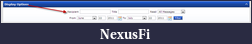 NexusFi site changelog and issues/problem reporting-7-22-2011-10-34-33-pm.png