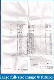 Primary source of income: how many have made it?-scan0011.pdf