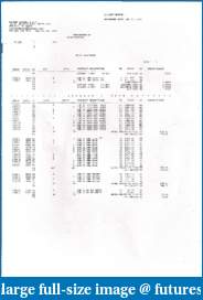 Primary source of income: how many have made it?-scan0012.pdf