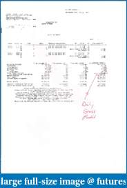 Primary source of income: how many have made it?-scan0013.pdf