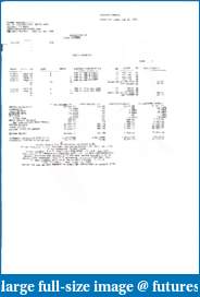 Primary source of income: how many have made it?-scan0014.pdf