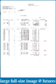Primary source of income: how many have made it?-scan0015.pdf