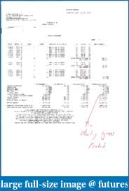 Primary source of income: how many have made it?-scan0019.pdf